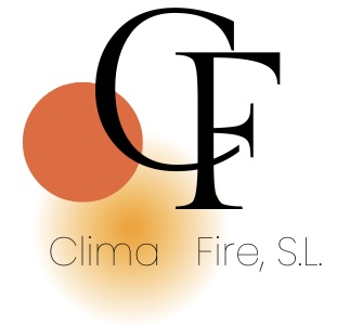 CLIMA FIRE, S.L.